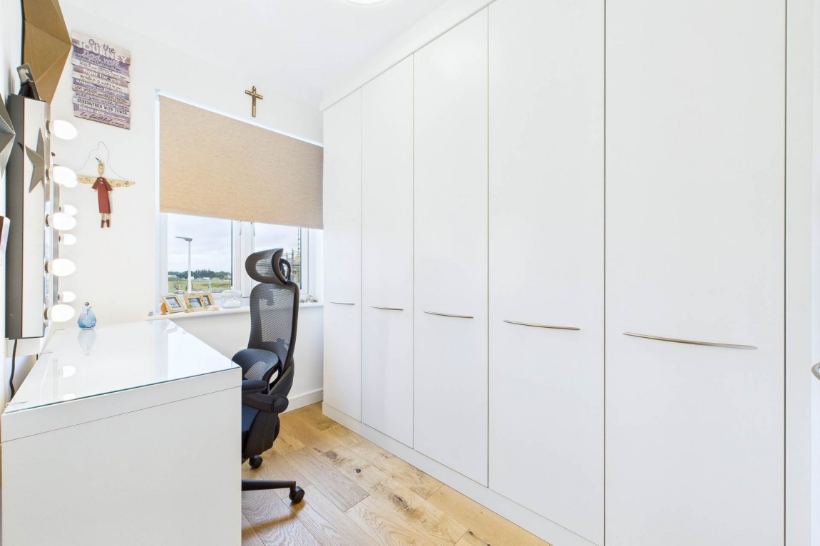 Images for Ardcrags Terrace, East Kilbride
