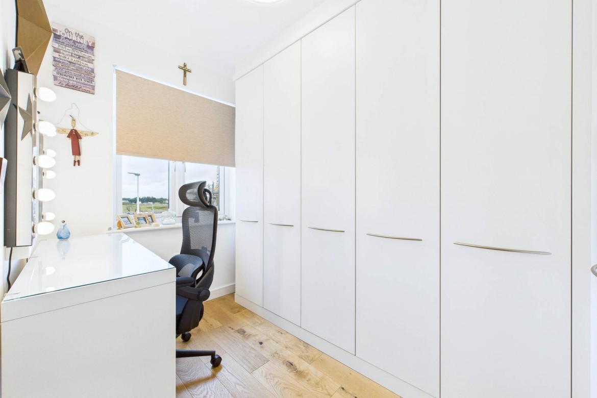 Images for Ardcrags Terrace, East Kilbride