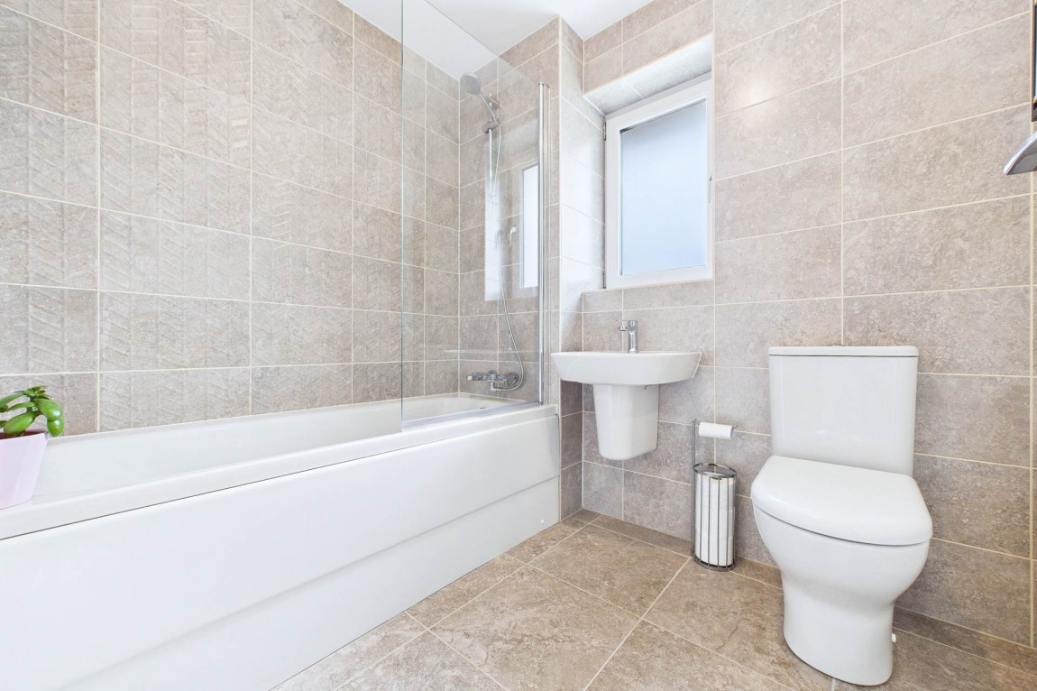 Images for Ardcrags Terrace, East Kilbride