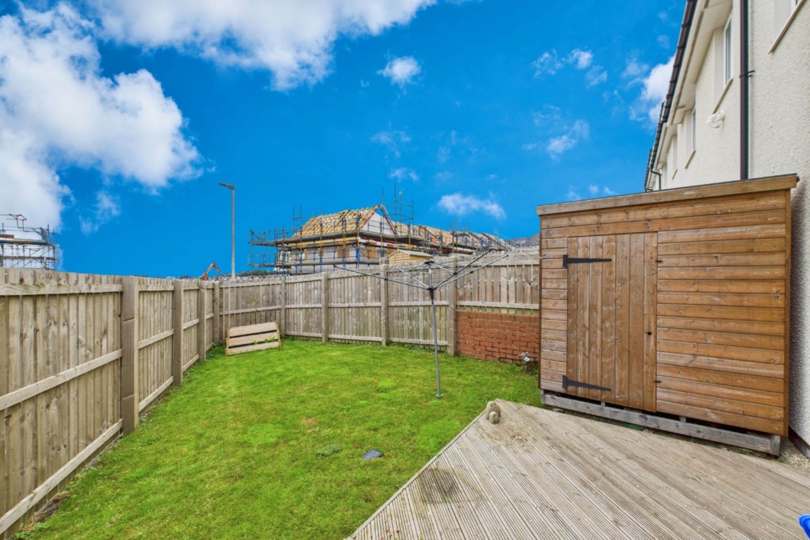 Images for Ardcrags Terrace, East Kilbride