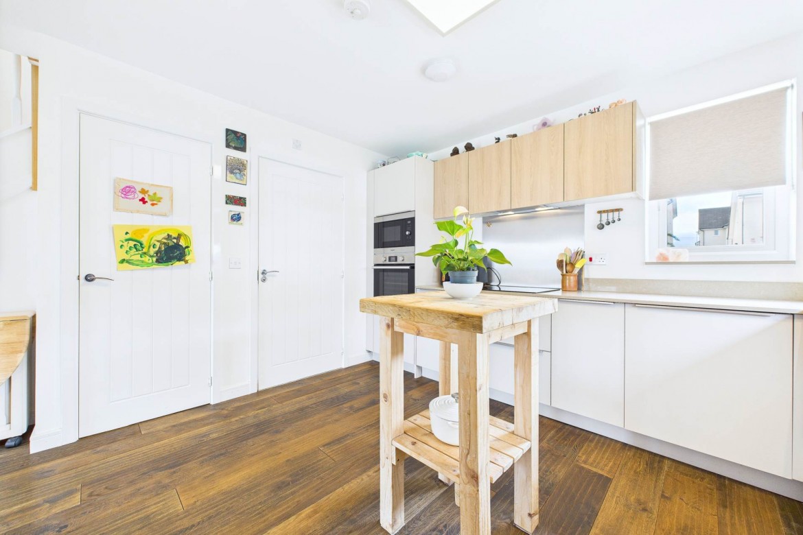 Images for Ardcrags Terrace, East Kilbride