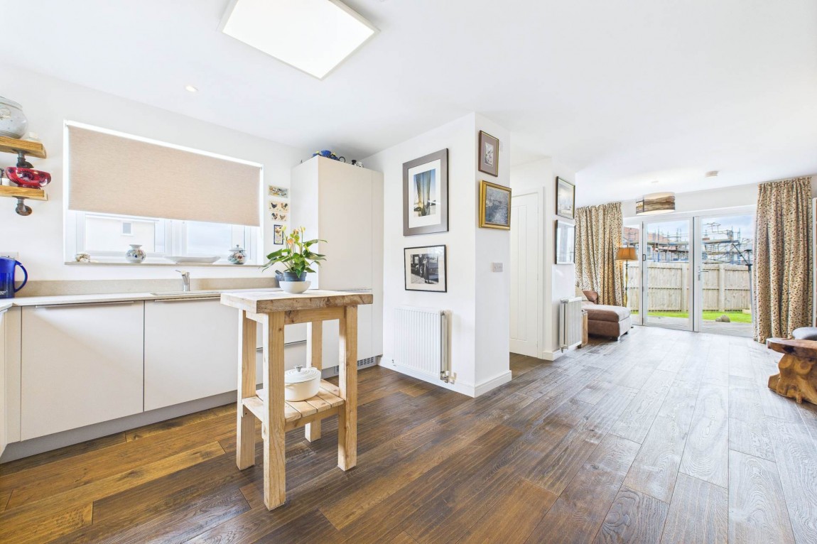 Images for Ardcrags Terrace, East Kilbride