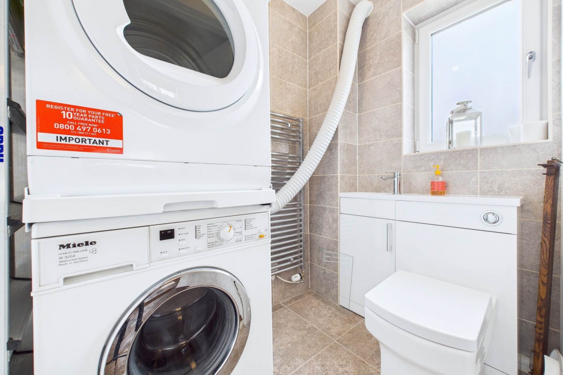 Images for Ardcrags Terrace, East Kilbride