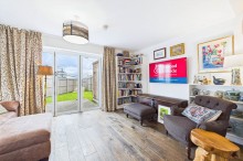 Images for Ardcrags Terrace, East Kilbride