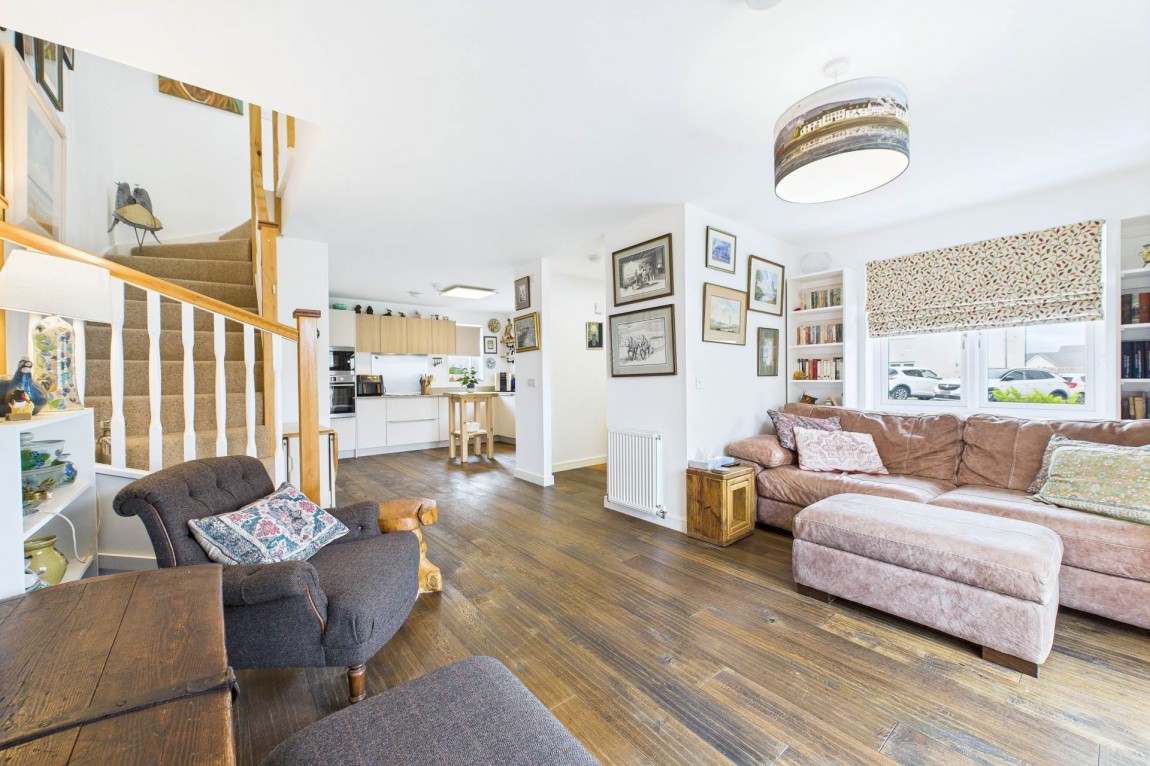 Images for Ardcrags Terrace, East Kilbride