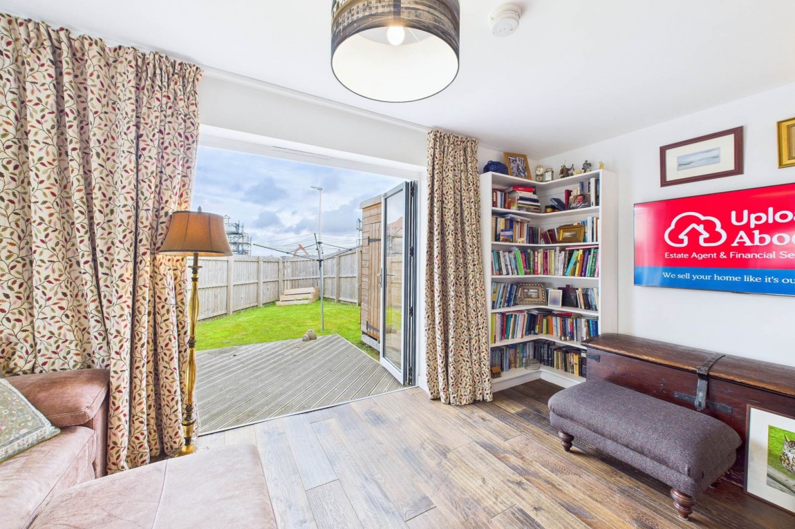 Images for Ardcrags Terrace, East Kilbride