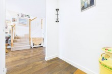 Images for Ardcrags Terrace, East Kilbride
