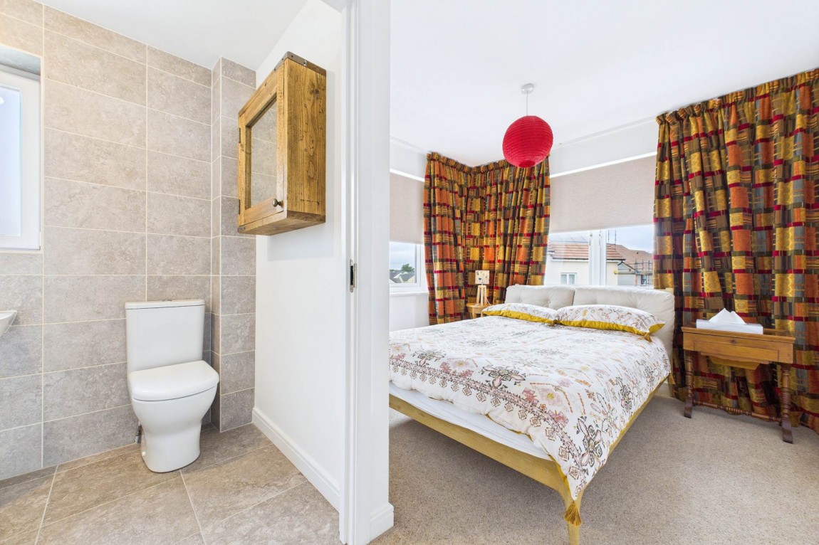 Images for Ardcrags Terrace, East Kilbride