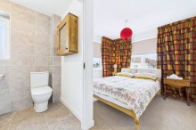 Images for Ardcrags Terrace, East Kilbride
