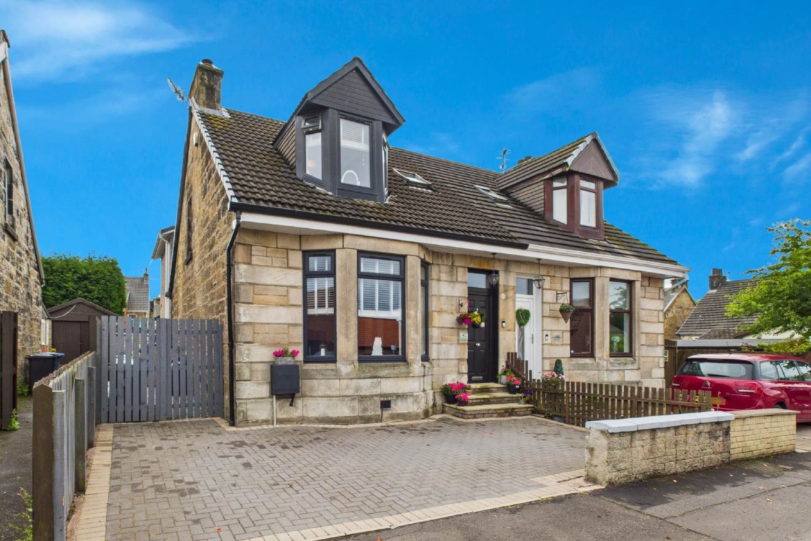 Images for Anderson Street, Hamilton