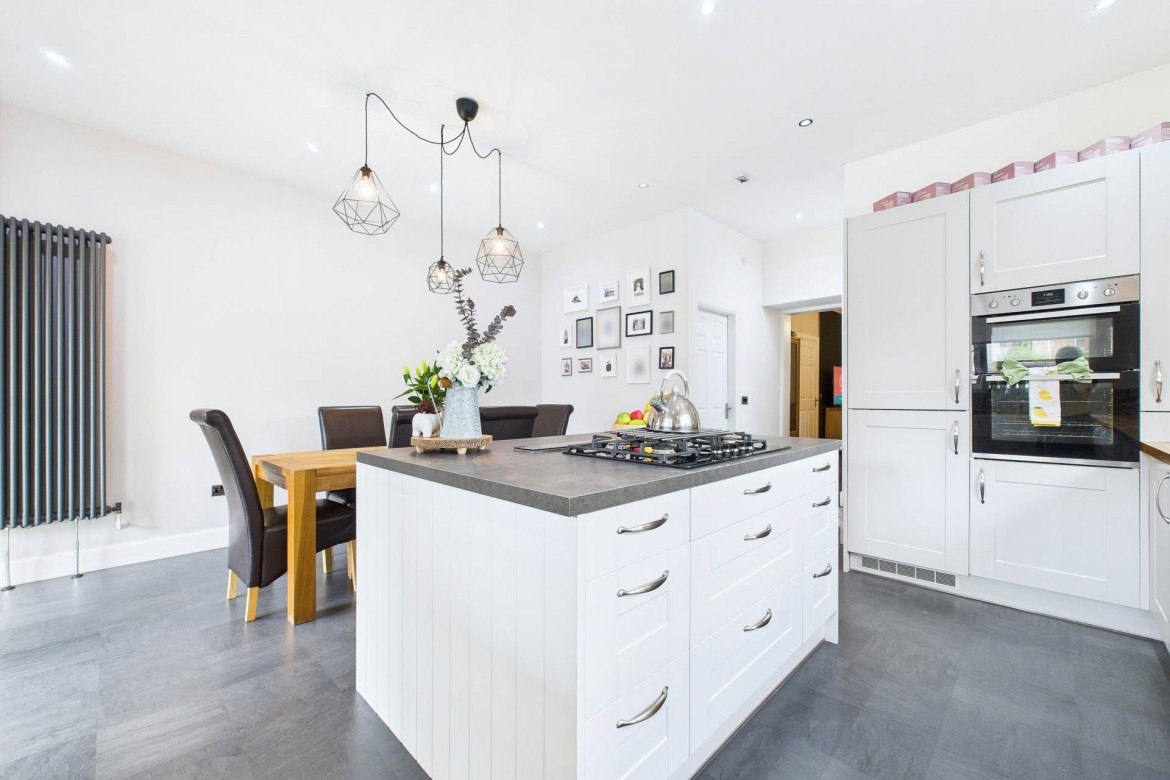 Images for Anderson Street, Hamilton