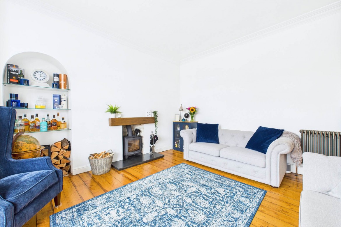 Images for Anderson Street, Hamilton