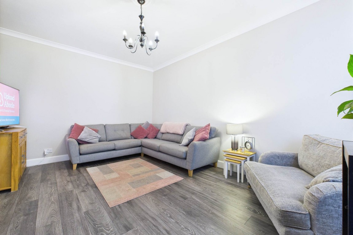 Images for Anderson Street, Hamilton