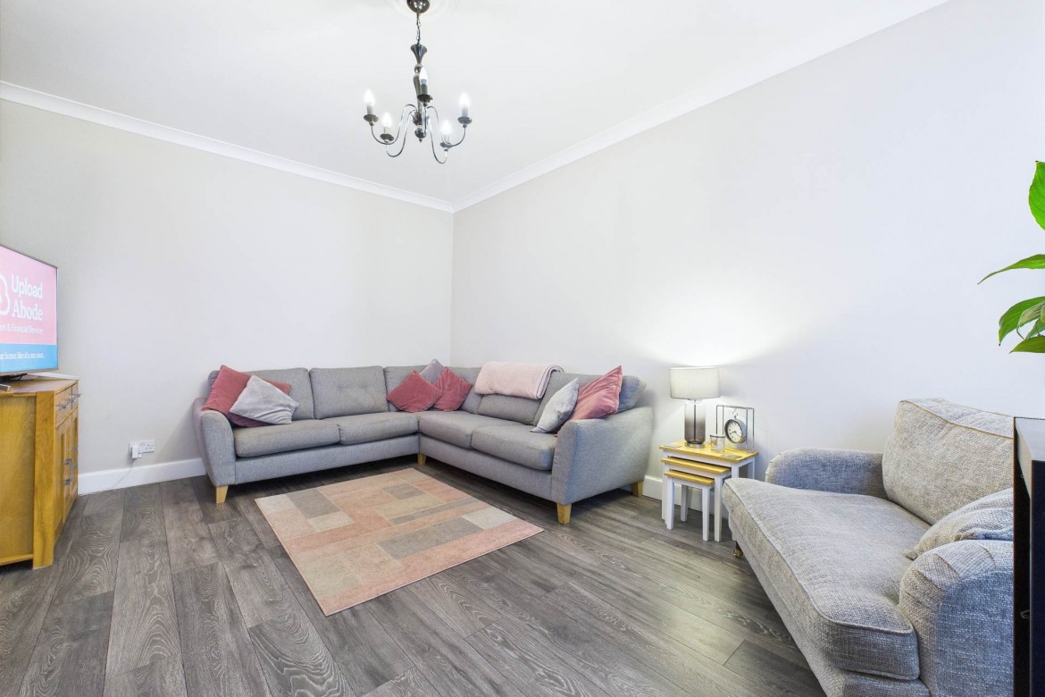 Images for Anderson Street, Hamilton