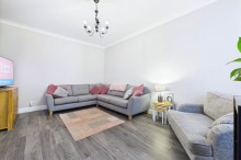 Images for Anderson Street, Hamilton