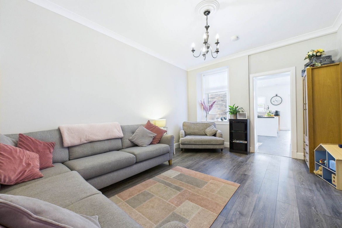 Images for Anderson Street, Hamilton