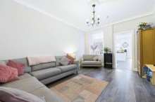 Images for Anderson Street, Hamilton