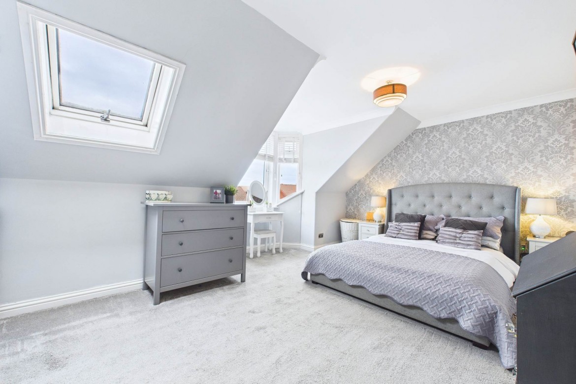 Images for Anderson Street, Hamilton