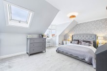 Images for Anderson Street, Hamilton