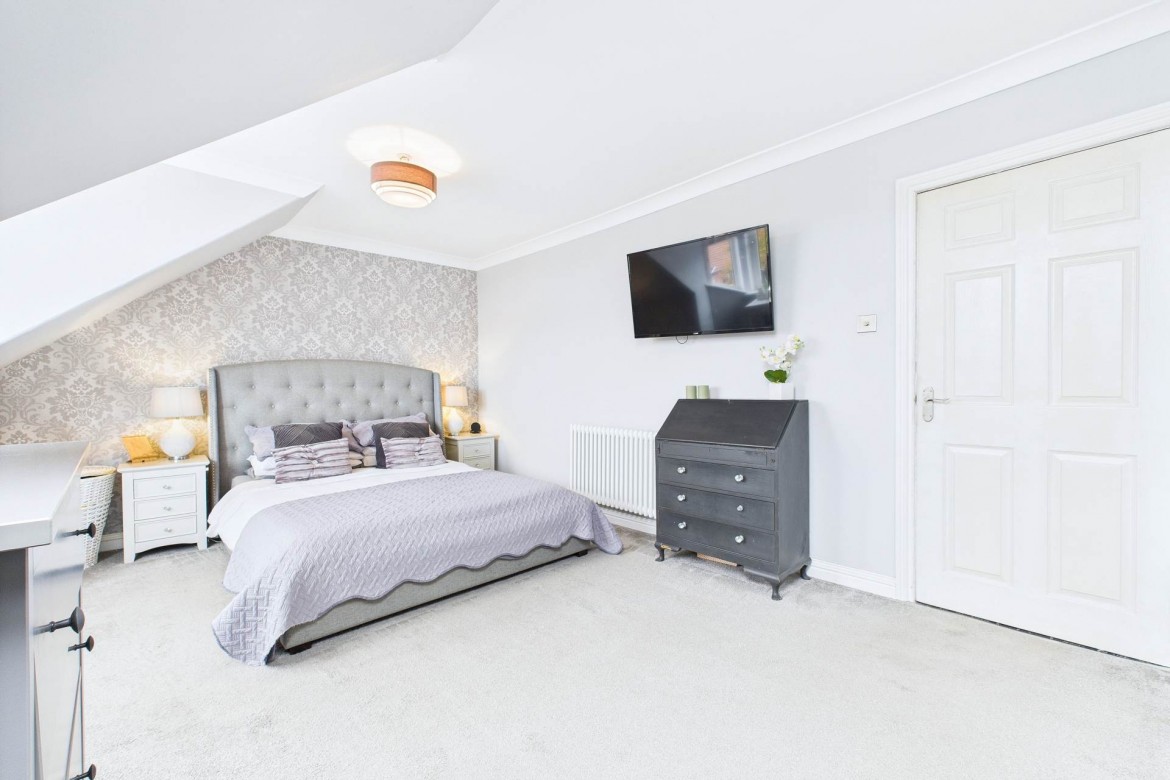Images for Anderson Street, Hamilton