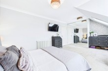 Images for Anderson Street, Hamilton