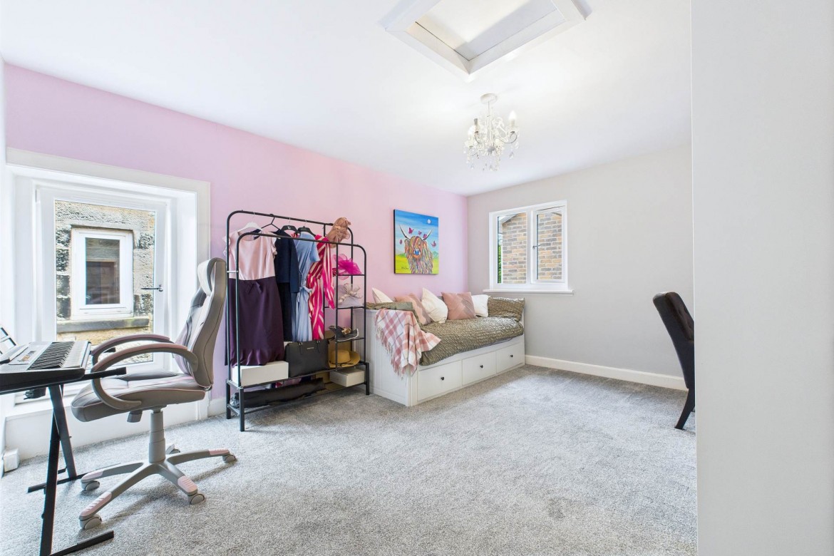 Images for Anderson Street, Hamilton