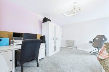 Images for Anderson Street, Hamilton