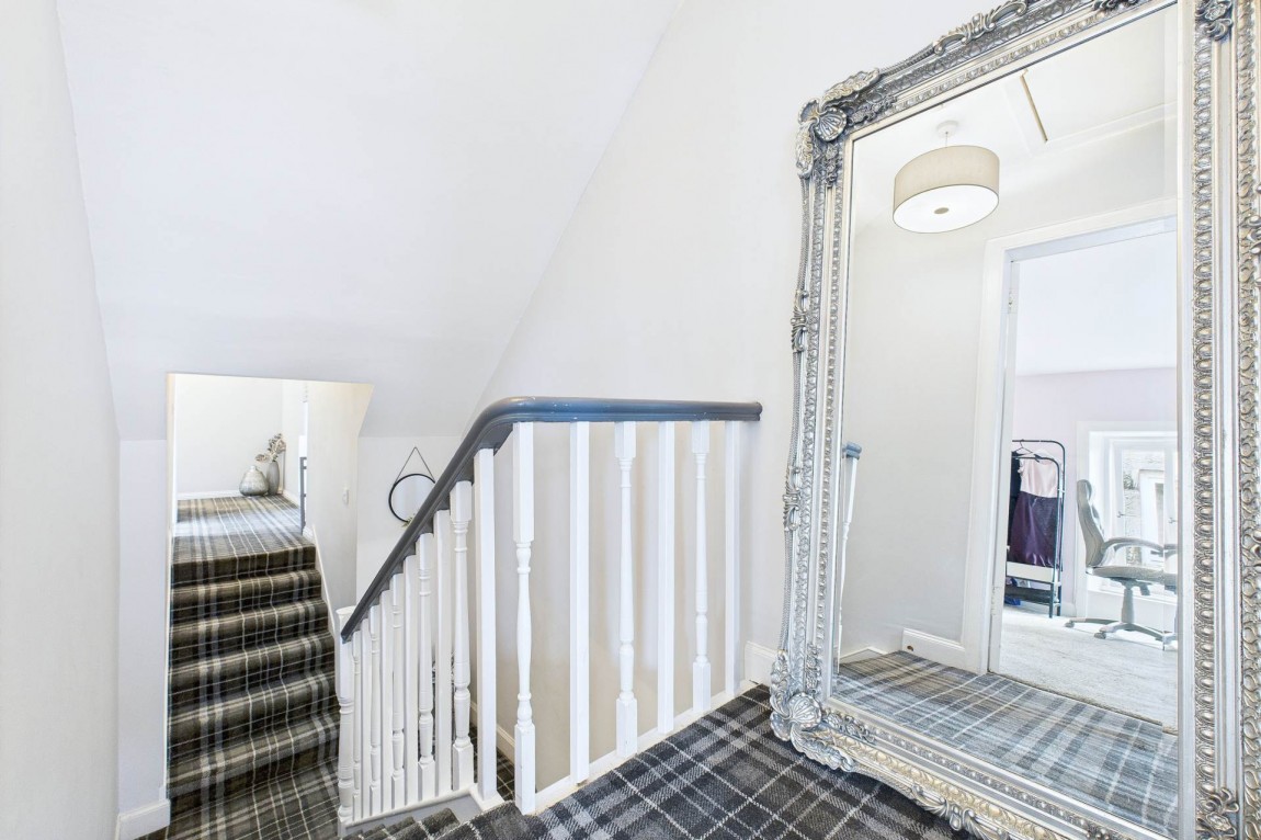Images for Anderson Street, Hamilton