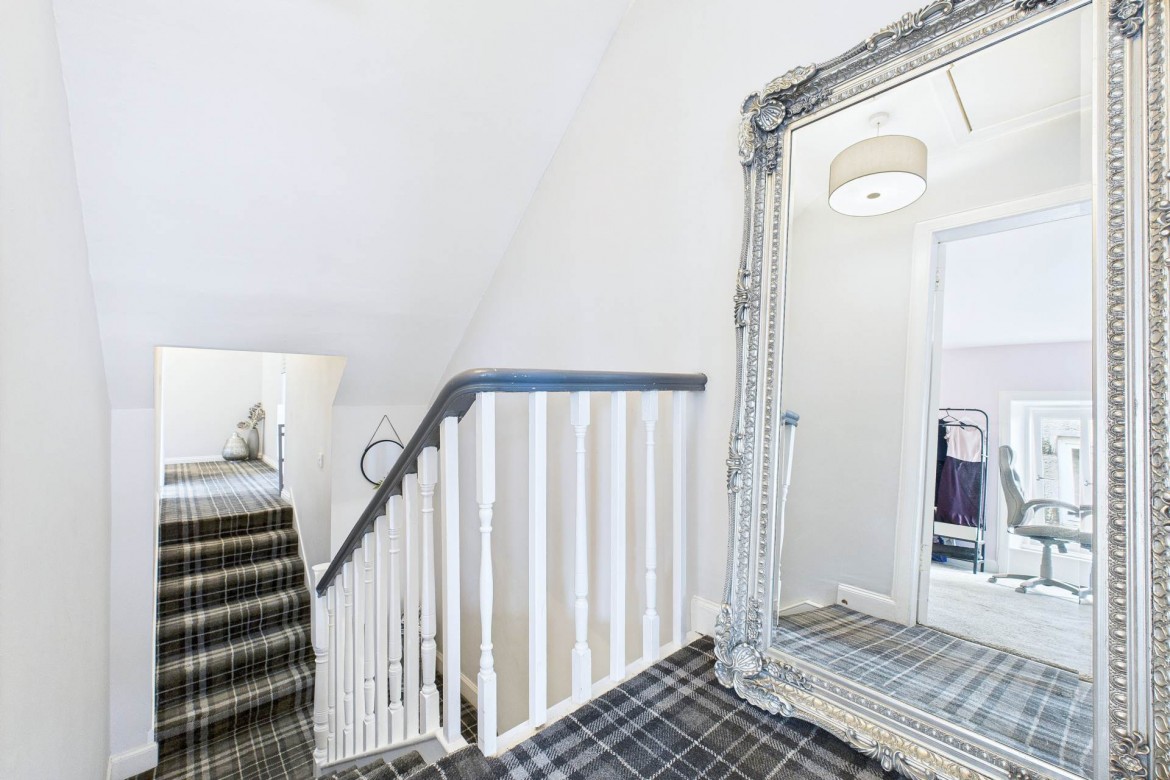 Images for Anderson Street, Hamilton