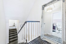 Images for Anderson Street, Hamilton