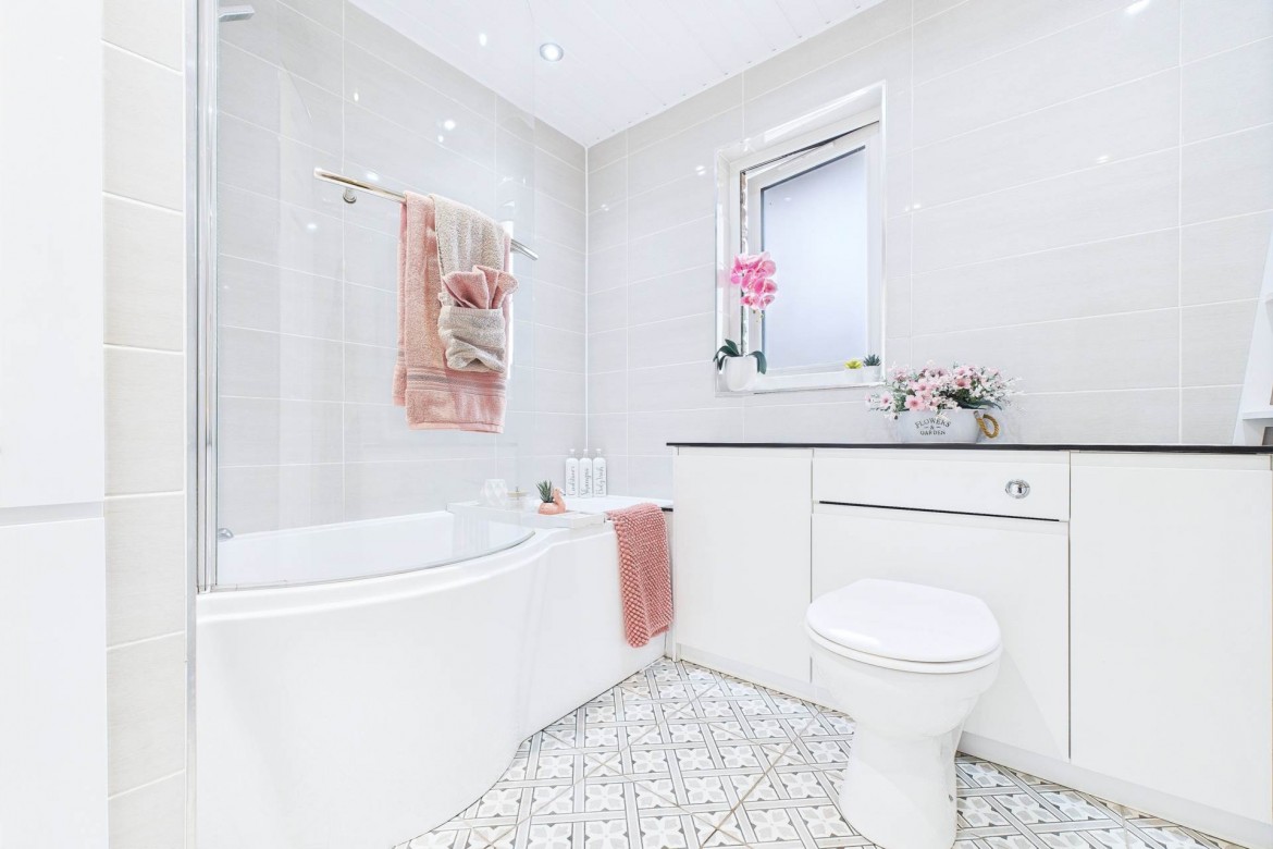 Images for Anderson Street, Hamilton