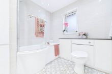 Images for Anderson Street, Hamilton