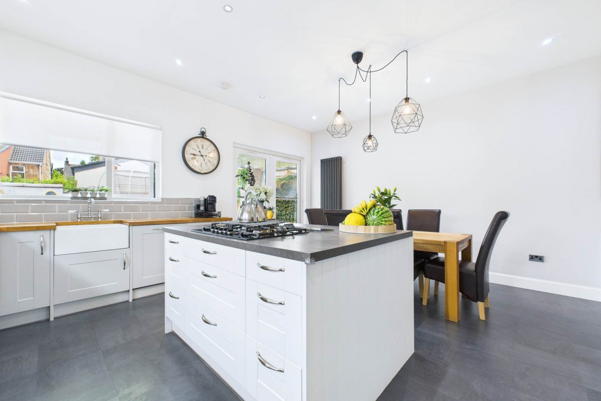 Images for Anderson Street, Hamilton