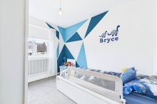 Images for Anderson Street, Hamilton