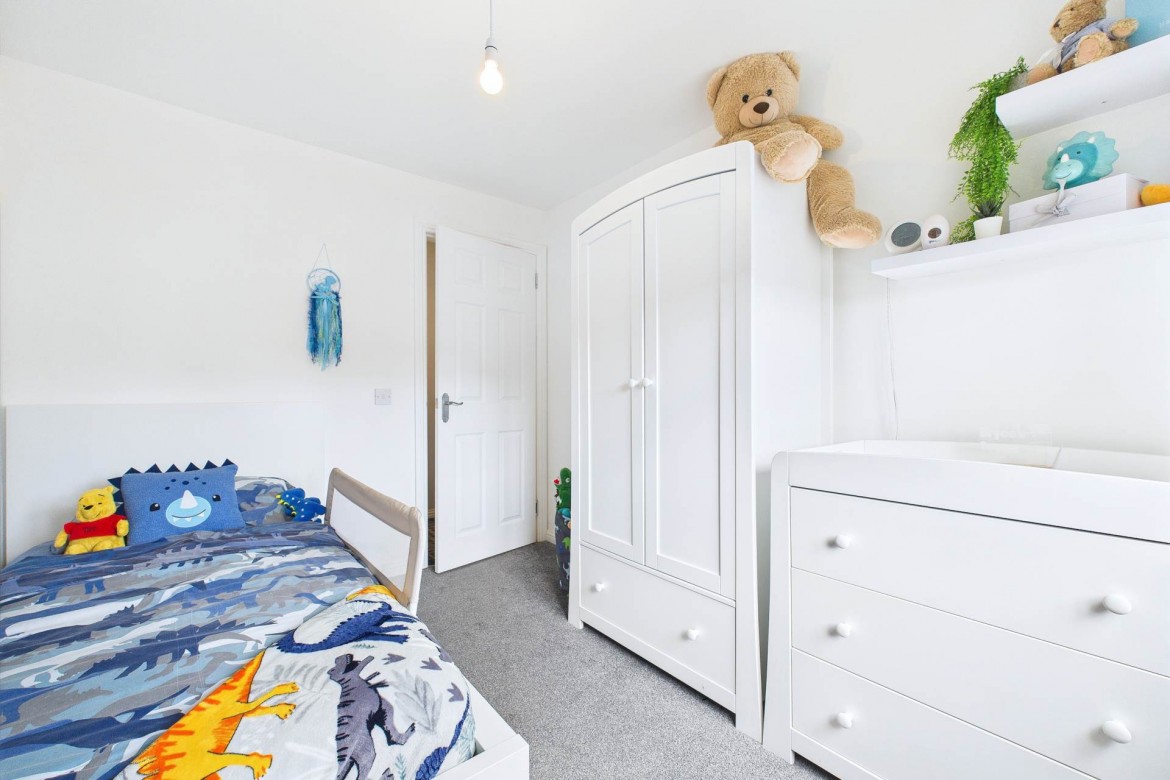 Images for Anderson Street, Hamilton