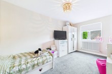 Images for Anderson Street, Hamilton