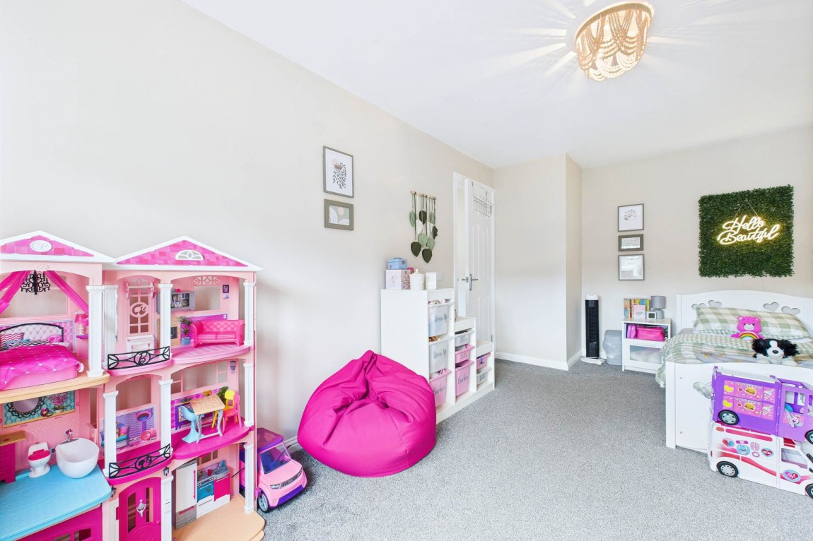 Images for Anderson Street, Hamilton