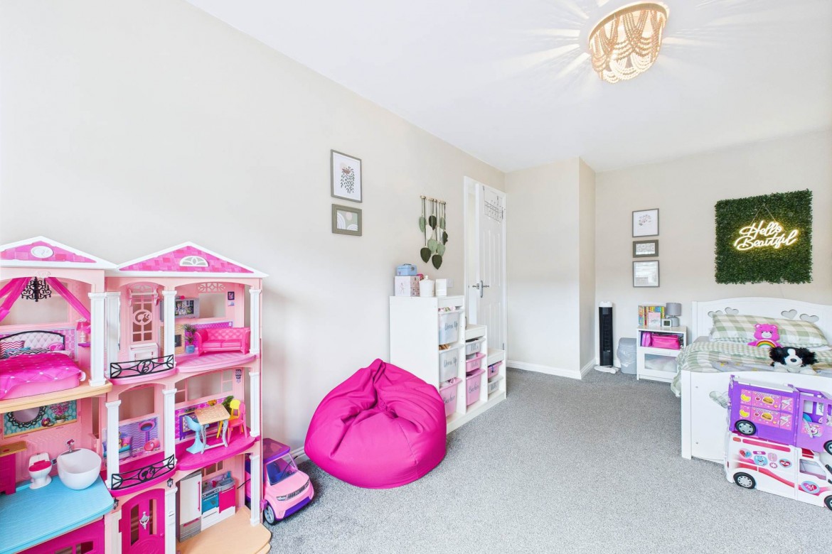 Images for Anderson Street, Hamilton
