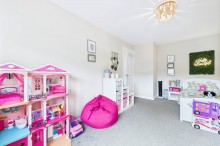Images for Anderson Street, Hamilton