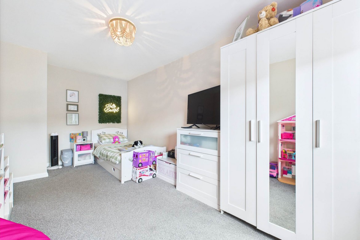 Images for Anderson Street, Hamilton