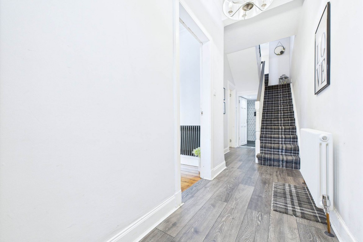 Images for Anderson Street, Hamilton