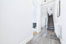 Images for Anderson Street, Hamilton