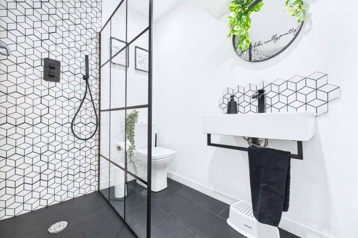 Images for Anderson Street, Hamilton