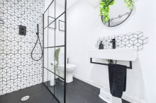 Images for Anderson Street, Hamilton