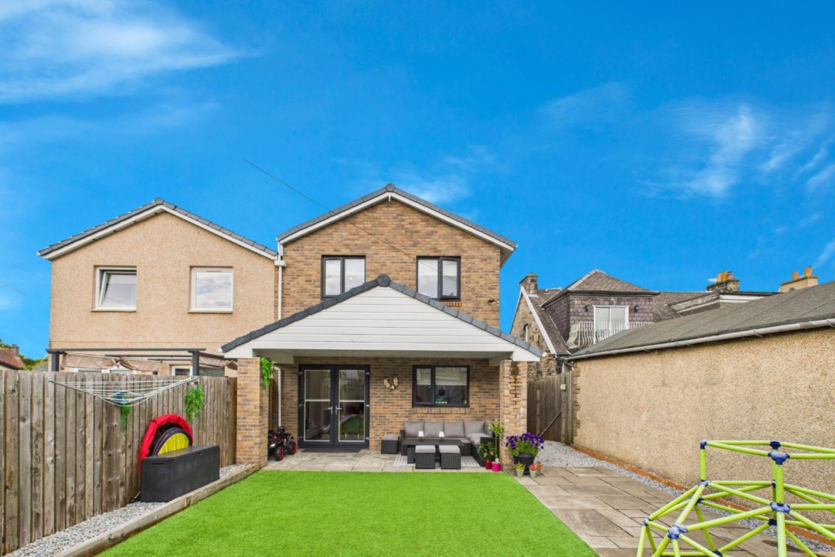 Images for Anderson Street, Hamilton