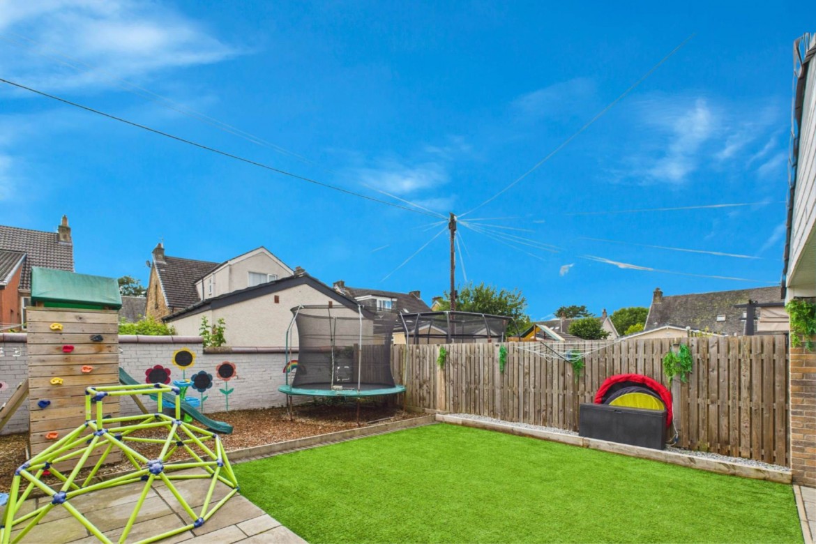 Images for Anderson Street, Hamilton