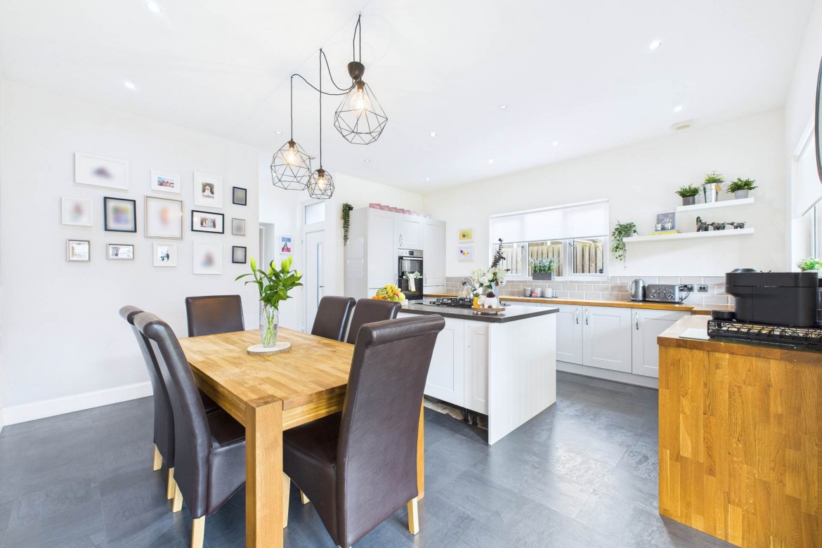 Images for Anderson Street, Hamilton