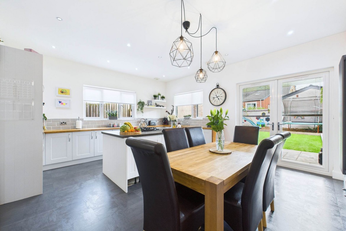 Images for Anderson Street, Hamilton