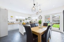 Images for Anderson Street, Hamilton