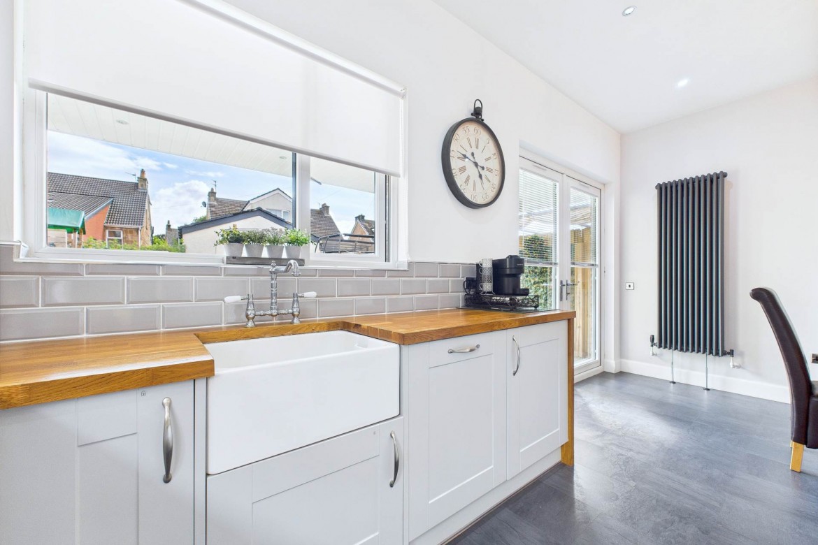 Images for Anderson Street, Hamilton